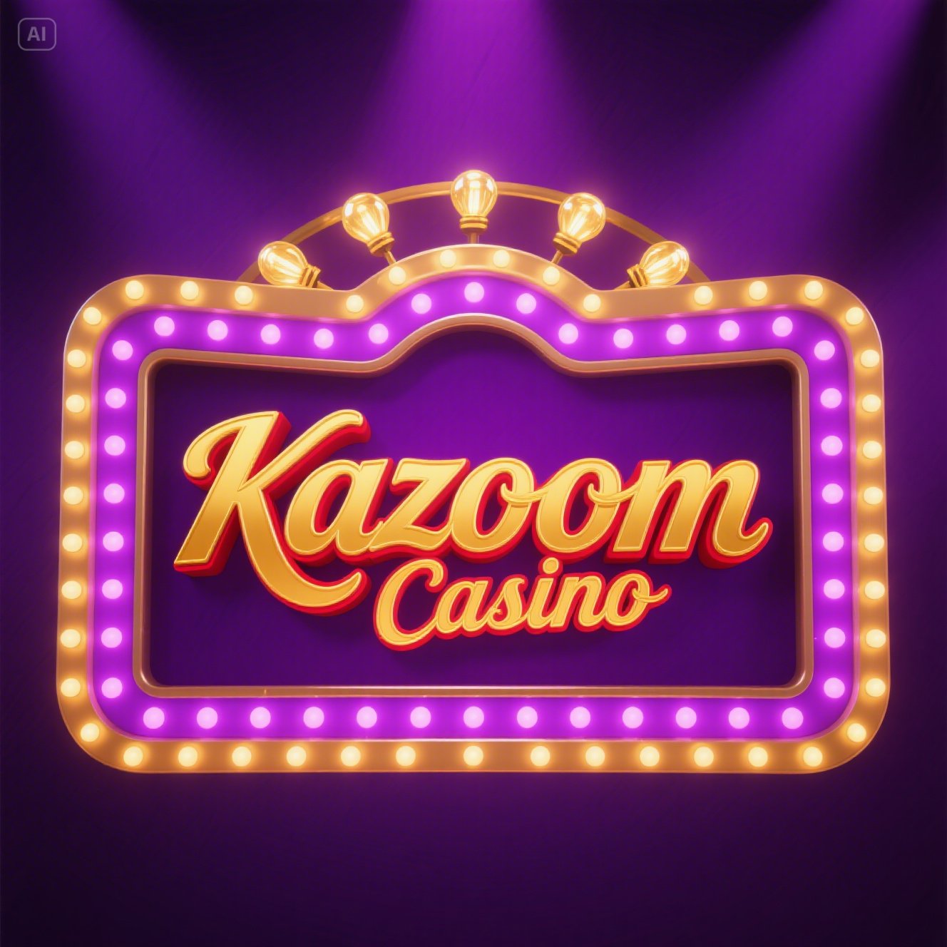 Kazoom Casino